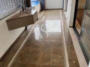 Apartamento de luxo à venda em São Paulo SP, 3 suítes, 3...