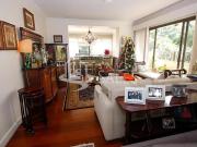 Apartamento de luxo à venda em São Paulo SP, Real Park:...