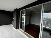 Apartamento de Luxo à Venda em São Paulo SP, Rio...