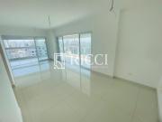 Apartamento de luxo à venda em Santos SP, no bairro...