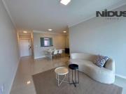 Apartamento de Luxo à Venda em Sorocaba SP, Jardim...