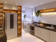 Apartamento de Luxo à Venda em Vila Velha ES, Praia de...