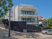 Apartamento de Luxo à Venda – Monte Estoril, Cascais