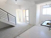 Apartamento de Luxo à Venda na Bela Vista, Osasco...