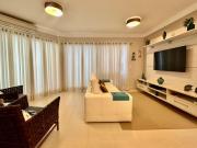 Apartamento de Luxo à Venda na Riviera de São Lourenço...
