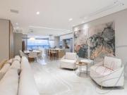 Apartamento de Luxo à Venda na Vila São Francisco,...