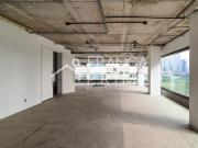 Apartamento de Luxo à Venda no Arbórea Itaim ? 472m², 4...