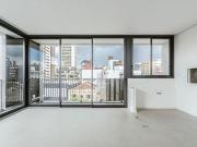 Apartamento de luxo a venda no Batel, Curitiba!