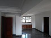 Apartamento de Luxo á venda no Centro de Jundiaí SP