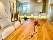 Apartamento de luxo à venda, no Dom henrique, em Nova...