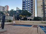 Apartamento de luxo à venda no Edifício Maison Gran...