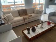 Apartamento de luxo à venda no Edifício Ville Burle Marx...