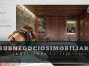 Apartamento de luxo à venda, no EVOLVE, em Montes...