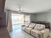 Apartamento de Luxo à Venda no Jardim das Américas,... Apartamento de Luxo à Venda no Jardim das Américas,...