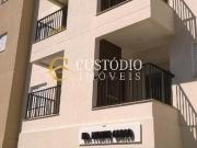 Apartamento de luxo à venda no Jardim Europa, Sorocaba...