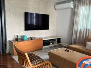 Apartamento de luxo à venda no Paraíso do Morumbi São...