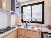 Apartamento de luxo à venda no Parque Campolim, Sorocaba...