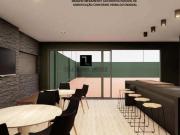 Apartamento de luxo à venda, no Residencial Miró, em...