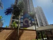 Apartamento de Luxo à Venda ou Locação na Vila Mariana,...