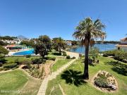 Apartamento de Luxo, Arrendamento Anual na Quinta do Lago