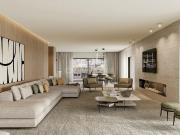 Apartamento T3 Piso 6º.Esq Trás Fração AI