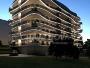 Apartamento T3 Piso 2º.Esq Frente Fração K