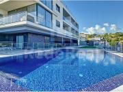 Apartamento de luxo com 1 quarto numa localização...