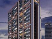 Apartamento de luxo com 2 quartos, à venda em Nova Lima,...