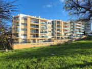 Apartamento de luxo com 2 quartos e garagem em box perto...