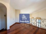 Apartamento de luxo com 300 mÂ²