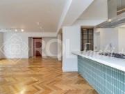 Apartamento de luxo com 3 quartos e 2 suítes no Jardim...