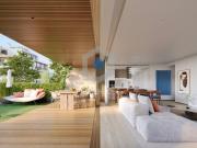 Apartamento de luxo com 3 quartos Lumare 160m² Quarteira