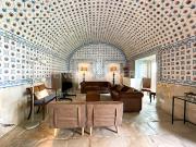 Apartamento de Luxo com 3 Quartos na Vila Garcia