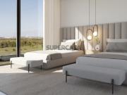 Apartamento de Luxo com 3 Quartos no Condomínio Privado...