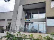 APARTAMENTO DE LUXO COM 3 QUARTOS UM SUÍTE E LAZER...