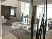 Apartamento de luxo com 3 suítes e 4 vagas na Vila...
