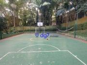 Apartamento de luxo com 4 dormitÃ³rios, 3 suÃtes Ã...