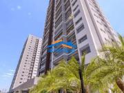 Apartamento 78,69 m² à Venda com 2 Dormitórios 1 Vagas –...