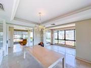 Apartamento de luxo com 4 dormitórios em Petrópolis,...