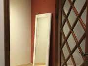 Apartamento de luxo com 4 quartos, 2 suÃtes e 3 vagas na...