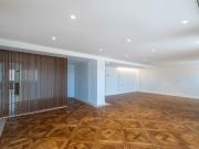 Apartamento de luxo com 4 quartos em Lisboa Centra m²...