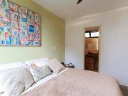 Apartamento de luxo com 4 quartos na Vila São Francisco,...