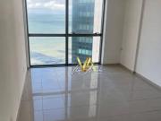 Apartamento de luxo com 4 quartos todos suÃtes para...