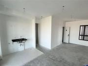 Apartamento de luxo com 4 suites na Vila Yara, Osasco
