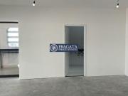 Apartamento de luxo com 4 suítes no Parque da Cidade...