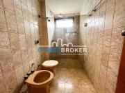 Apartamento de luxo com 5 quartos e 5 suÃtes no EdifÃcio...