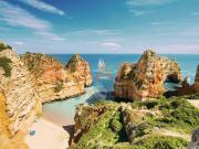 Apartamento em Carvoeiro 0m² Lagoa e Carvoeiro