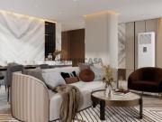 Apartamento T3 de luxo com excelentes condições de...