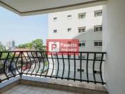 Apartamento de luxo com mÃ¡rmore italiano e grego +...