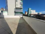 Apartamento de Luxo com Ãrea Privativa Bairro Liberdade Apartamento de Luxo com Ãrea Privativa Bairro Liberdade